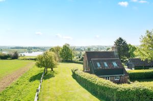 Photo 22- click for photo gallery